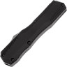 Автоматический нож KERSHAW LIVEWIRE 9000TDAM K9000TDAM