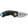 Нож KERSHAW 1180 AFTEREFFECT K1180