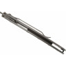 Нож KERSHAW 1660 LEEK K1660