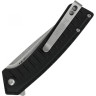 Нож KERSHAW 1885 ENTROPY K1885