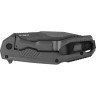 Нож KERSHAW 2061 CANNONBALL K2061