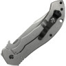 Нож KERSHAW 6030 CQC-10K K6030