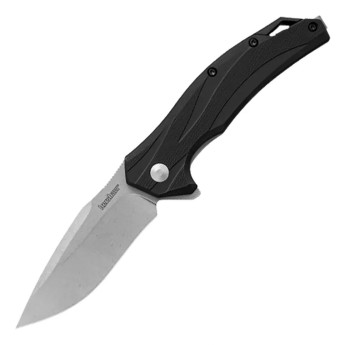 Нож KERSHAW 1220 REVERB
