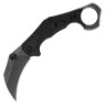 Нож KERSHAW 2064 OUTLIER K2064