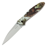 Складной нож KERSHAW LEEK BIG FOOT 1660BF K1660BF